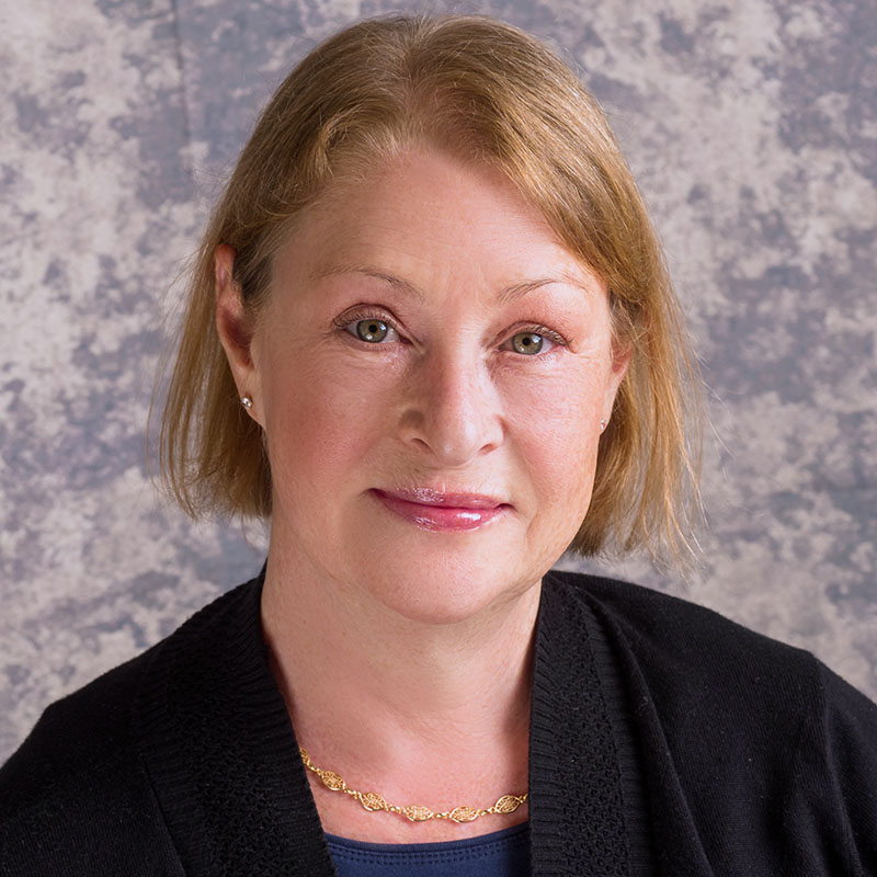 Diane Julien
