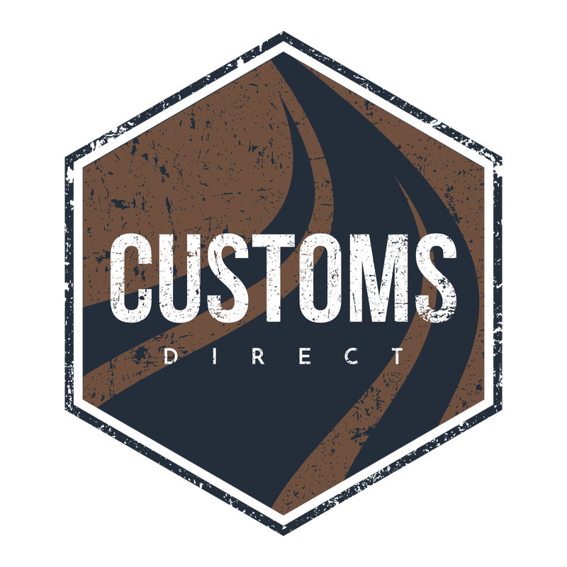 Customs Direct