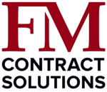 FM Contract Solutions