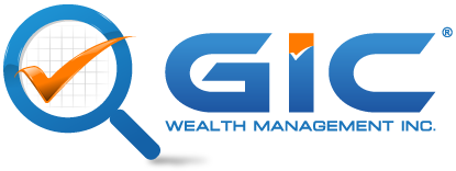 GIC Wealth Management