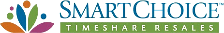 SmartChoice Timeshare