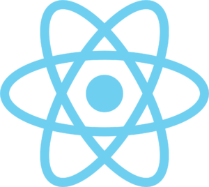 React JS