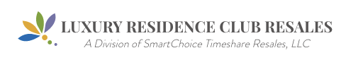 SmartChoice Timeshare