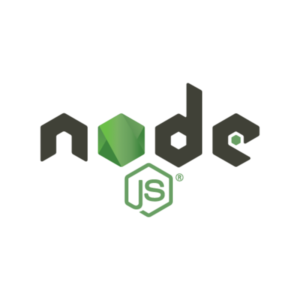 Node JS